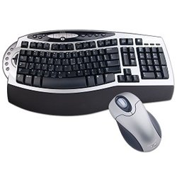 Клавиатуры, Мыши, Комплекты (Клавиатура+Мышь)