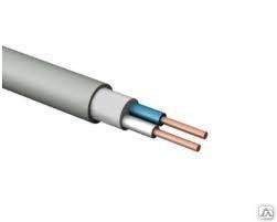 Кабель купить Кабель