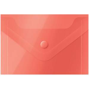 Папка-конверт А7 на кнопке OfficeSpace 150...