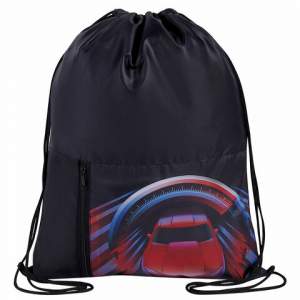 Мешок для обуви ЮНЛАНДИЯ, ...