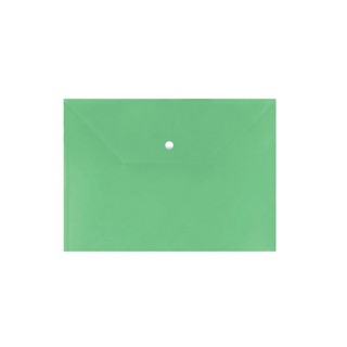 Папка-конверт А4 на кнопке inФормат цветна...
