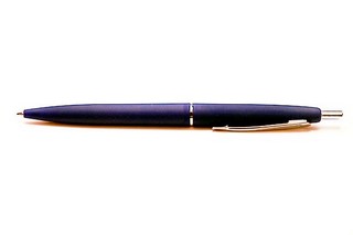 Ручка шариковая авт, JO Офис 0,7мм арт,926...